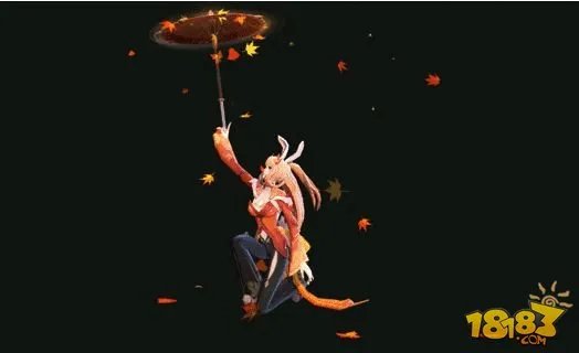 王者荣耀公孙离图片展示 身材娇媚美兔娘图赏