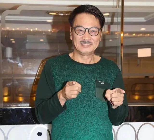 吴孟达为什么后来一直没有和周星驰合作过，发生了什么事？