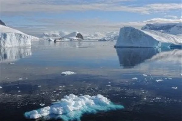 2020年将为有记录以来最暖年份之一，你认为天气变暖的原因都有什么？