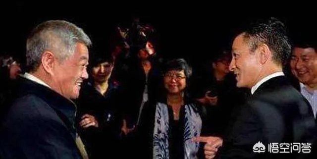 刘德华为什么这几年不在大陆开演唱会?