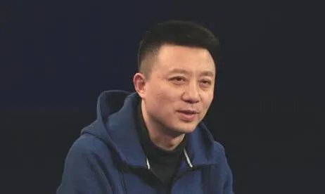 潘涛对第一次上新闻联播有何表示？