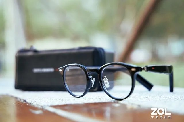 生活中的仪式感，是戴出来的