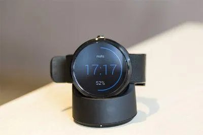 德国联邦网络机构已经禁止在该国销售儿童智能手表，你家孩子还在用吗？