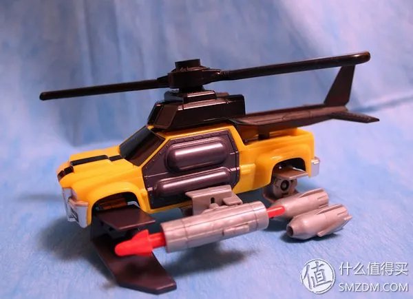 风火轮玩具系列晒单第3弹——Hotwheels 风火轮 百变小车&火辣小跑车