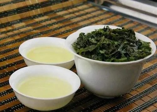 福建的铁观音多少钱一盒？