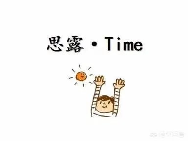 有哪些人在樱桃里吃出来虫子了，为什么樱桃里会有虫子？
