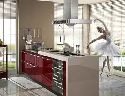 厨电加盟代理有哪些品牌 5大知名厨电品牌