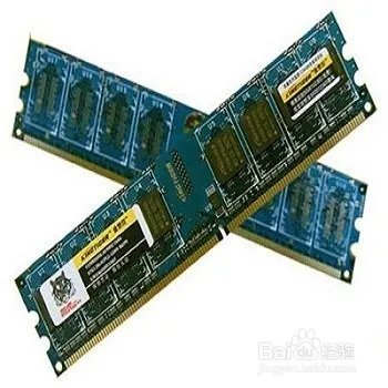 现在电脑主流配置