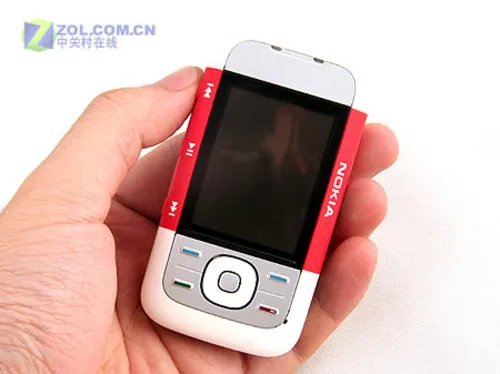 低价实用机大集合 12.9千元以下机报表