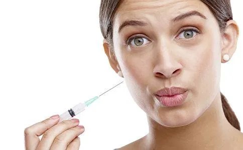 botox瘦脸手术费用