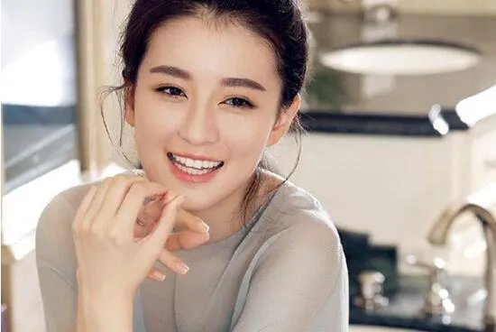 欢乐颂2结局是什么,欢乐颂2五美结局曝光(忧喜参半)