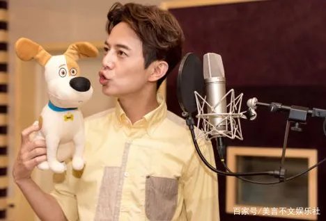 何炅现在真的单身吗？