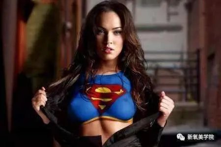 林志玲是娱乐圈少有的完美女神,但言承旭为什么不娶她?