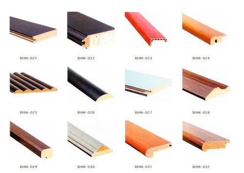 家装材料品牌有哪些 2016家装材料知识大全