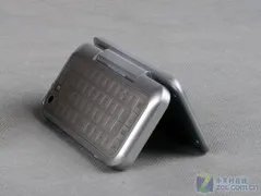 配置更全面 摩托罗拉ME600增强版大降