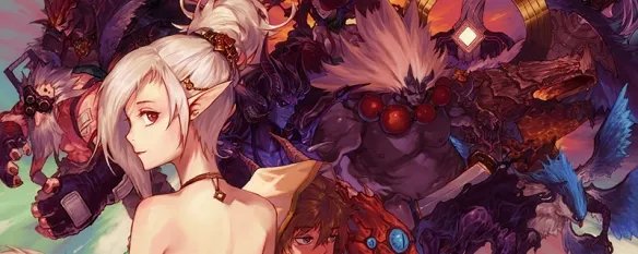 二次觉醒任务在哪