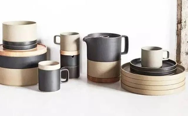 真正属于深夜食堂的厨房,到底是什么样子的?