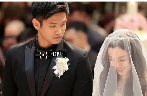 范玮琪和老公有几个孩子？