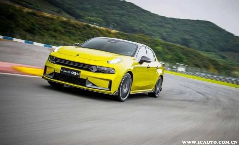 20万到30万买什么车