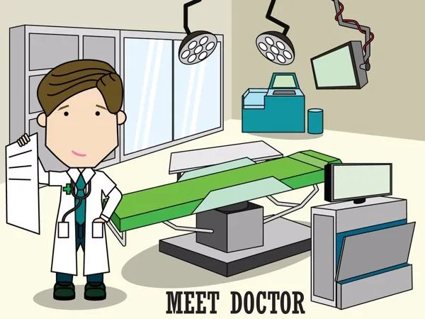 专科医院和三甲医院有什么区别