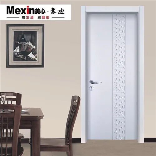 中国十大木门品牌2018  什么牌子的木门更好