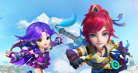 梦幻西游胡姬琵琶行我爱记歌词答案汇总