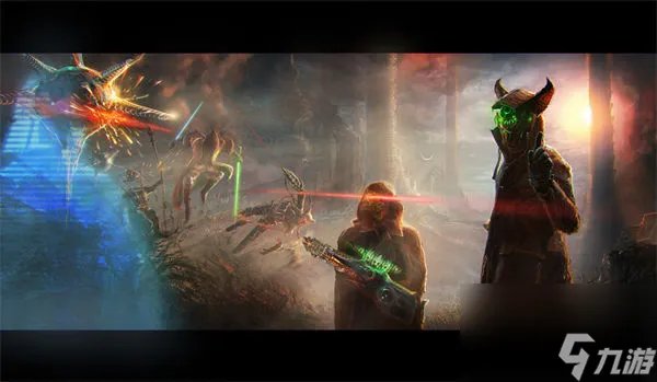 冒险岛095单机版攻略冒险岛095单机版攻略