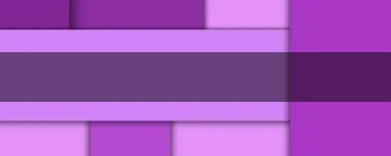 迈腾二手车怎么那么多