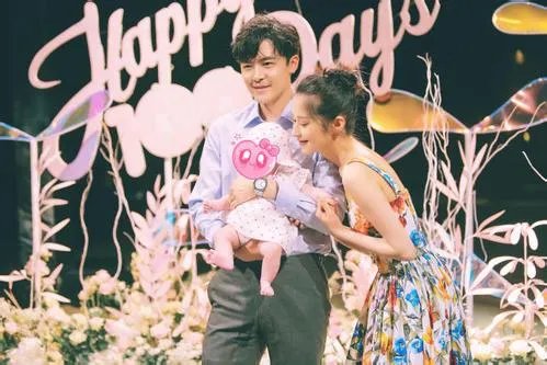 付辛博明显不喜欢颖儿为什么还要娶她 颖儿为什么选择嫁给付辛博