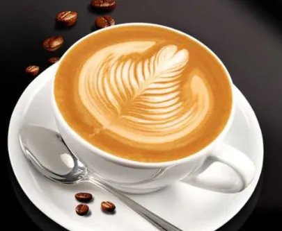 星巴克焦糖玛奇朵怎么点