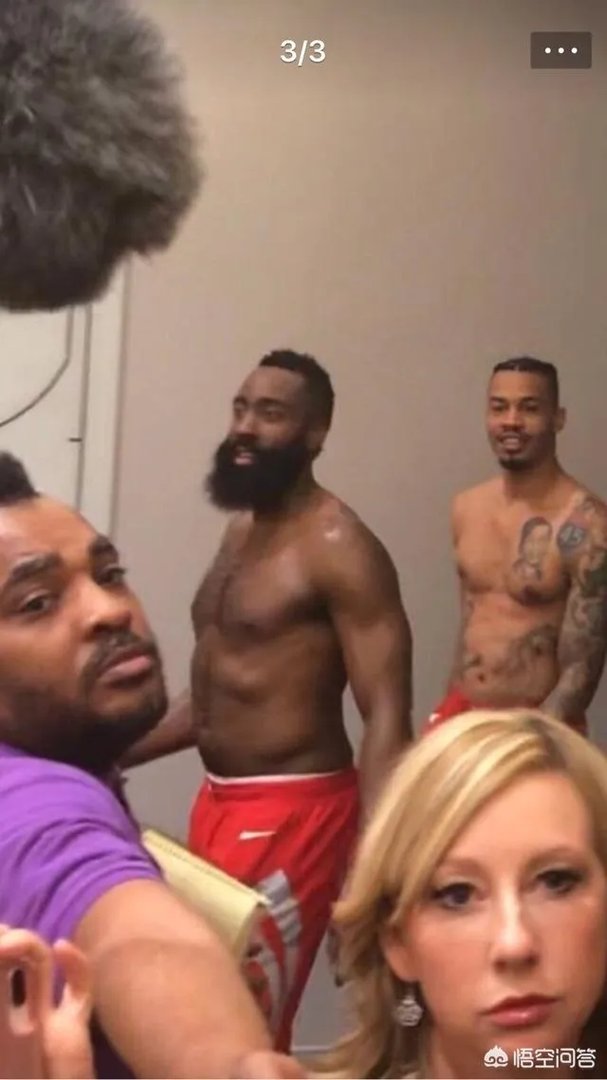 你觉得今天火箭的17连胜能被猛龙终结吗？