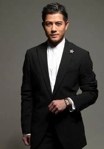 身高矮能当明星吗？你见过多少身高矮的明星？