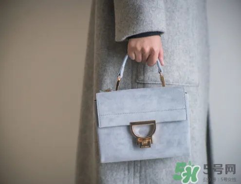 coccinelle是什么牌子_哪个国家的_什么档次?