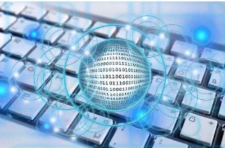 自助建站的操作步骤