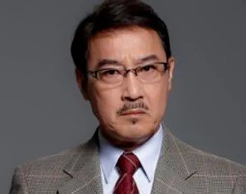 赵树海老婆是谁  赵树海与妻子一见钟情