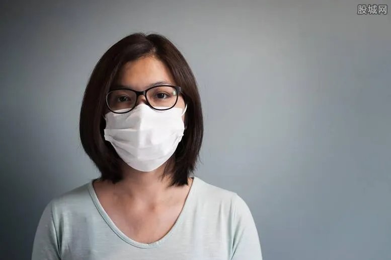 欧洲至少十二国已下达封锁令 第二次封锁持续一个月