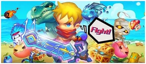 根本停不下来！《十万个大魔王》新手须知