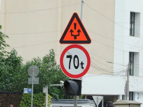 限号时间几点到几点