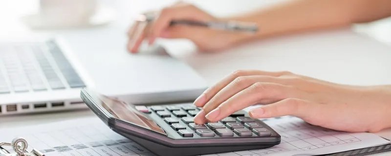 支票丢失怎么办 支票的特征