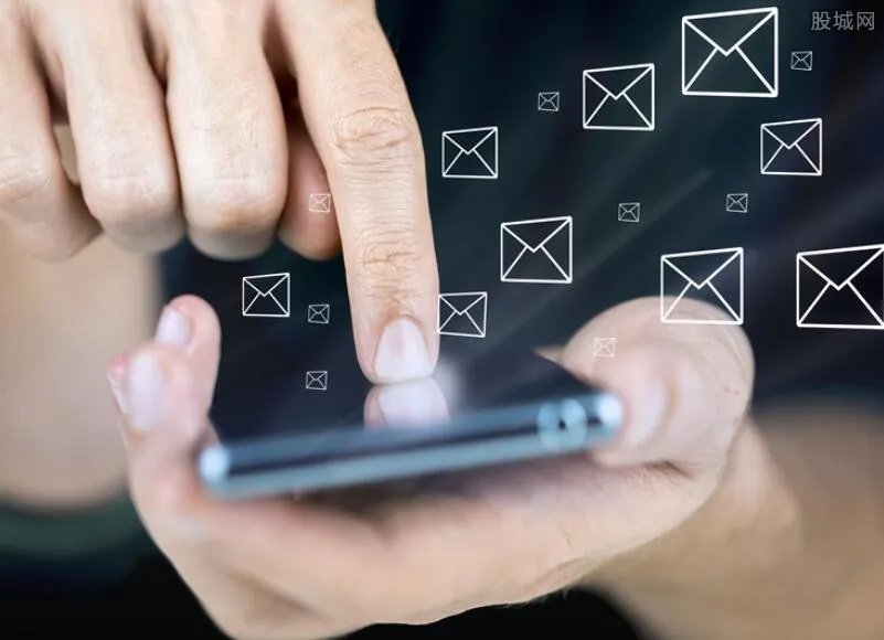 各大视频播放器会员收费 哪个视频播放器收费最贵