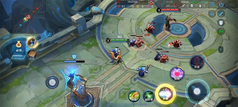 realmeq2pro跑分多少_realmeq2pro性能测评