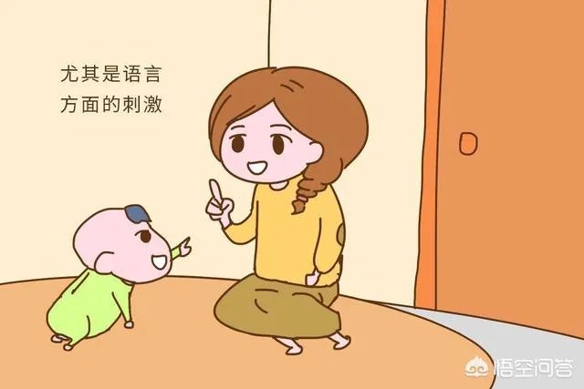 南京一位小学生一年被妈妈说了1万个“笨”,无奈地写了篇作文,你怎么看?