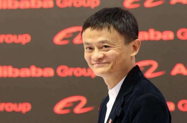 马云重夺亚洲首富，马云净资产445亿美元，这么多钱是什么概念？