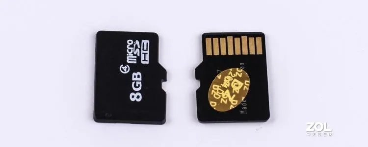 内存卡被写保护 无法格式化 怎么处理!?