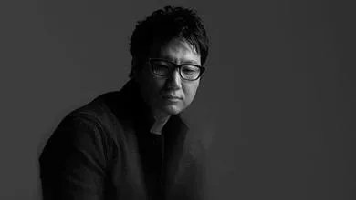 张国荣的后世纪念