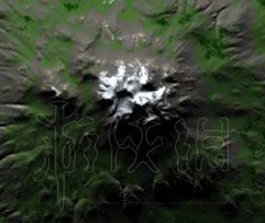 《领地人生:MMO》图文全攻略 新手攻略+界面详解+职业介绍+上手指南+发展技巧 【游侠攻略组】