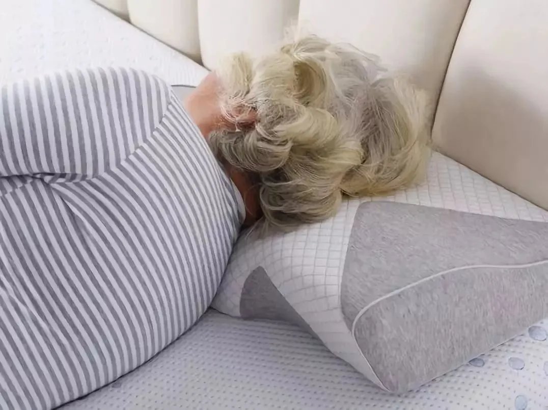 双十一|别拉我！这8件提升幸福感的家居好物，剁手吃土也要买！