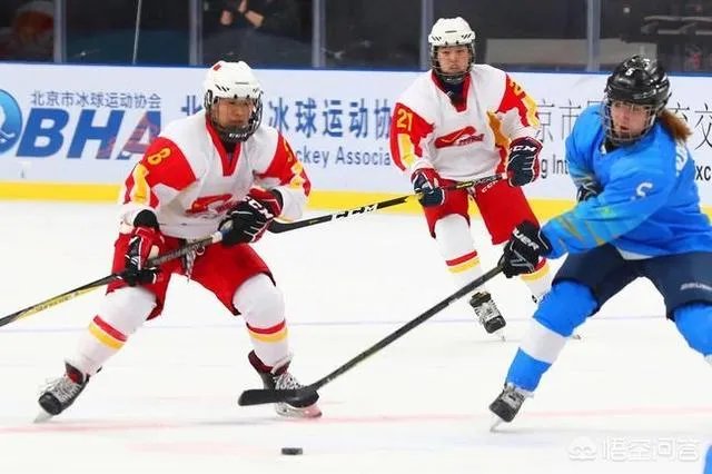 如何看待中国女子冰球队2名队员确诊新冠肺炎，将给运动员及冰球队带来哪些影响？