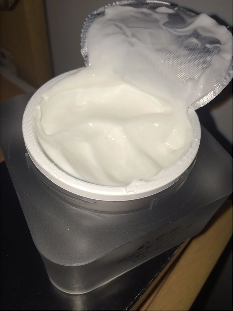 菲洛嘉十全大补面膜怎么样?菲洛嘉十全大补面膜好用吗?