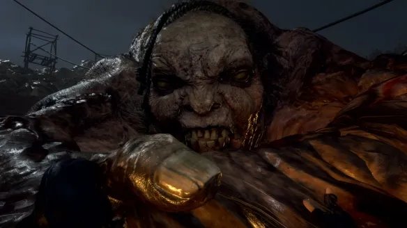 《生化危机4RE》公开VR版预告片 12月8日PS5免费更新